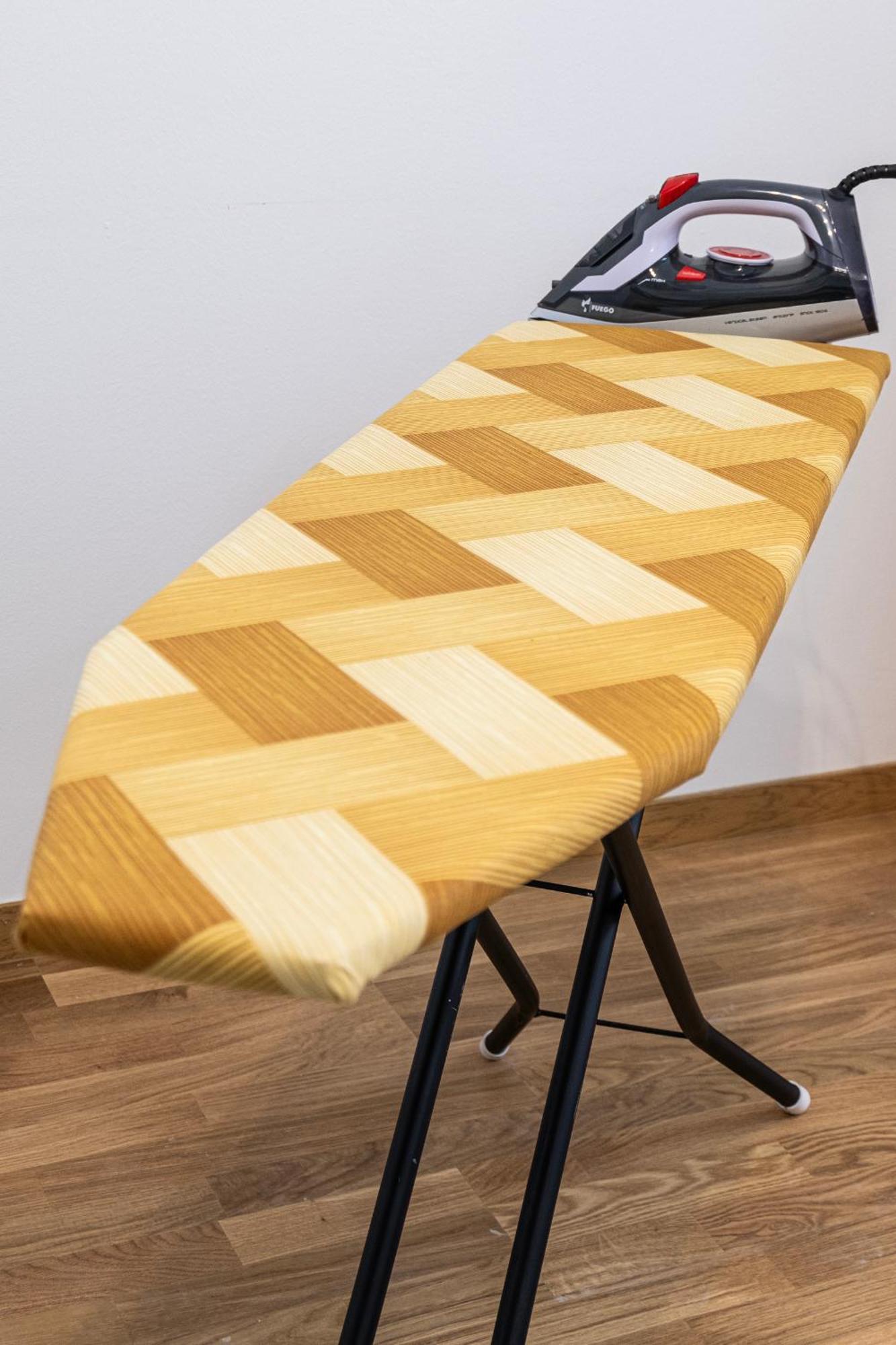 Home Art Apartments 스코페 외부 사진
